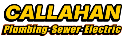 Callahan Plumbing and Electric logo