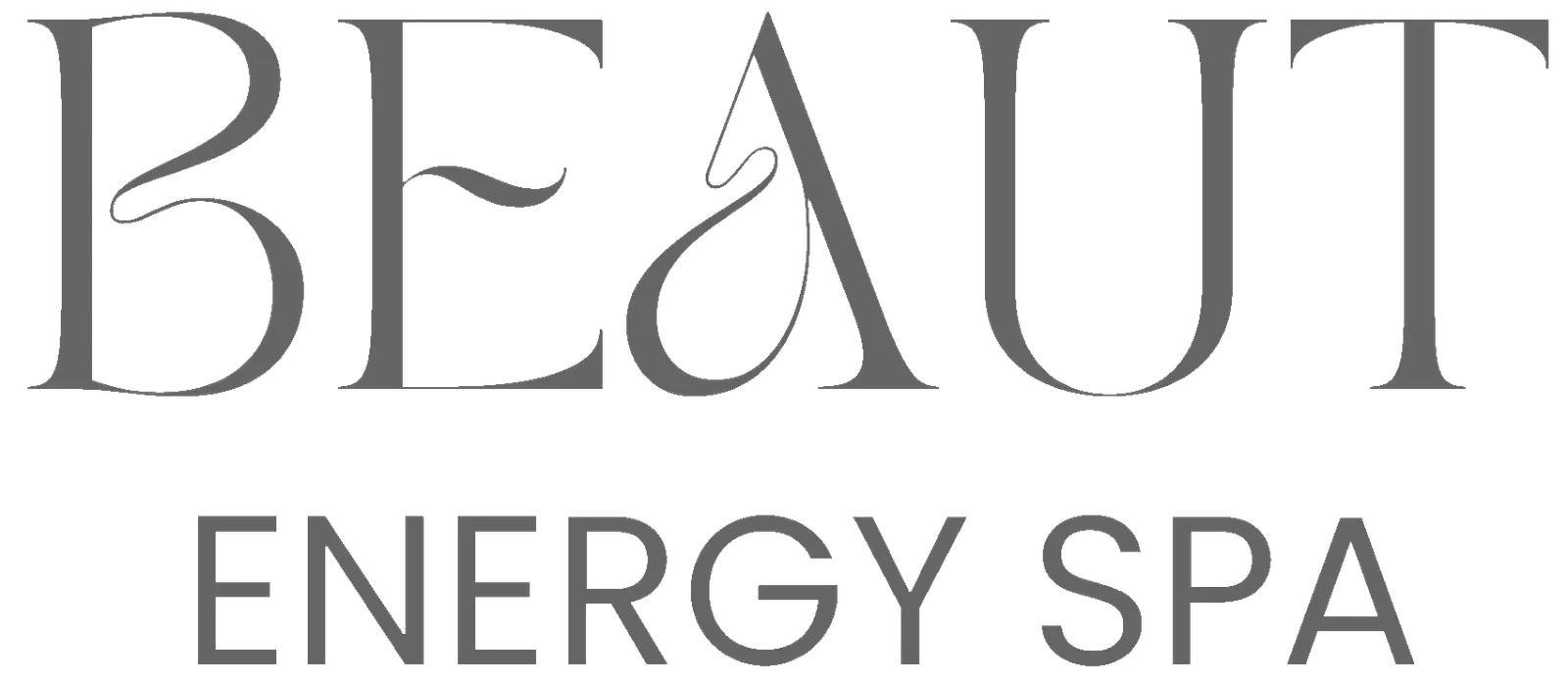 Beaut Energy SPA