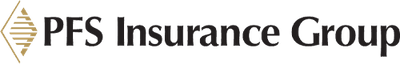 PFS Insurance Group logo