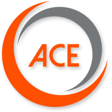 Auto Collision Experts logo