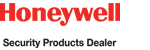 BAI Security logo
