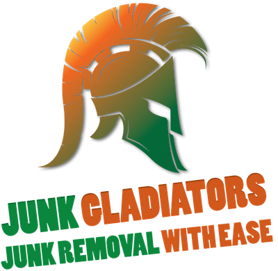 Junkgladiators.Com logo