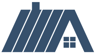 Summit Roofing logo
