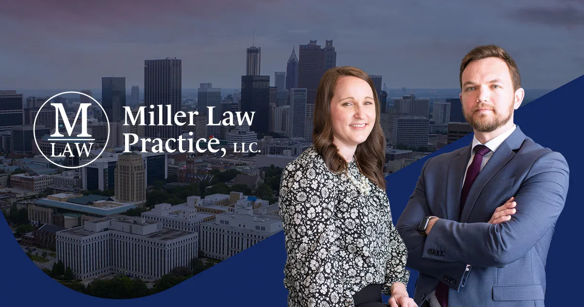 Miller Law Practice