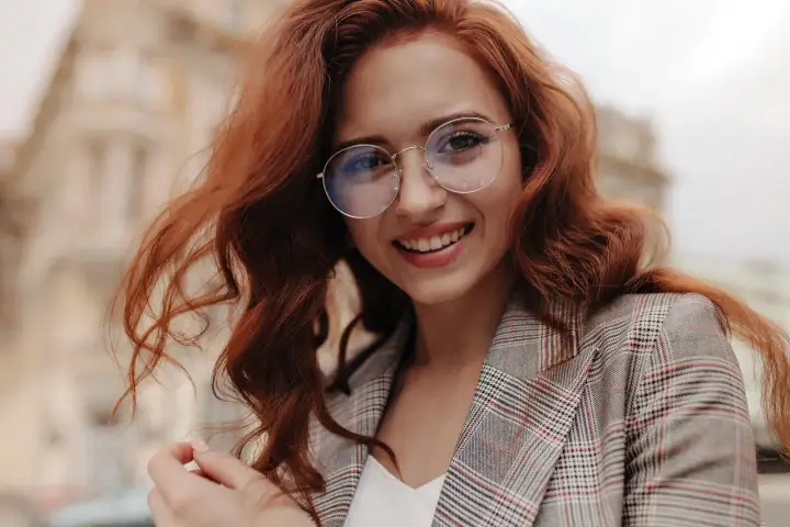 Wildwood Eyecare