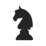 STA logo