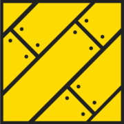 Dr. Ryan Lowe Site logo