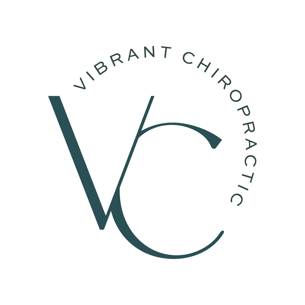 Vibrant Chiropractic