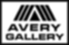 Avery Gallery logo