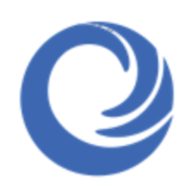 Icebox Cryotherapy Studios logo