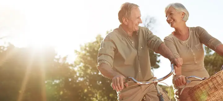 East Marietta Family Dentistry