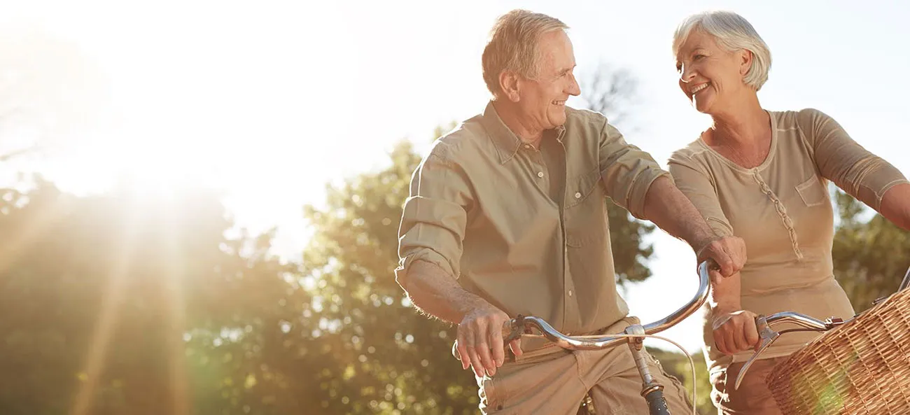 East Marietta Family Dentistry