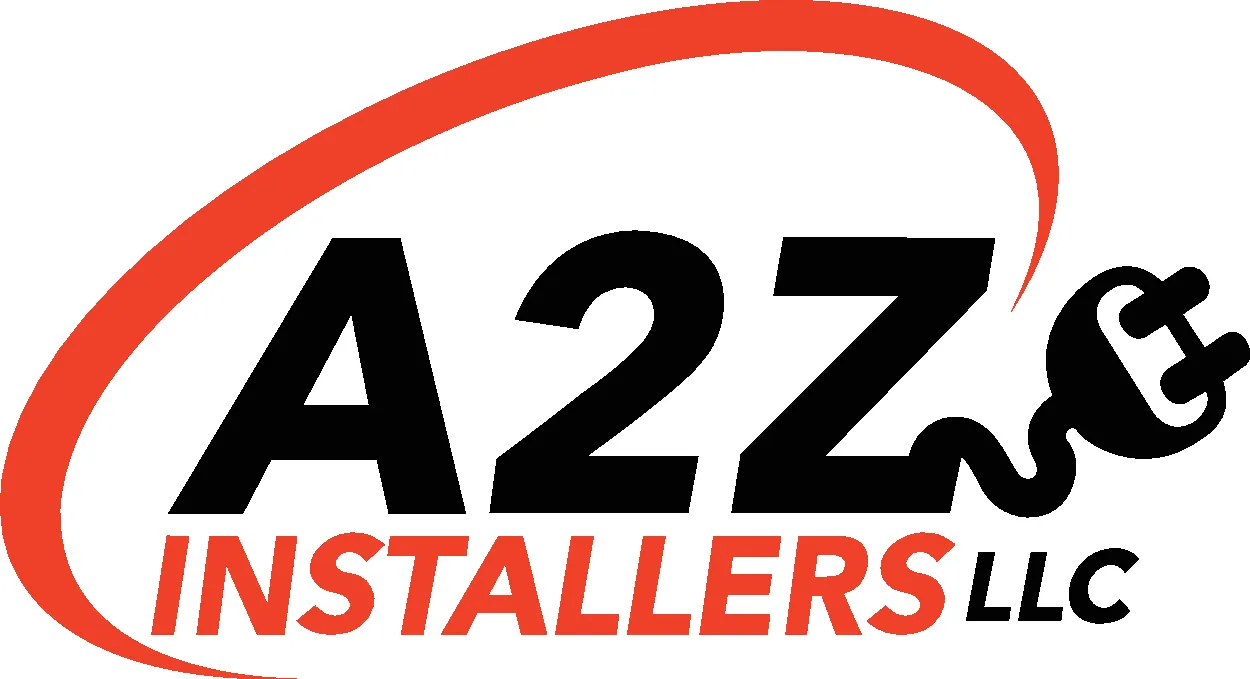 A2Z Installers