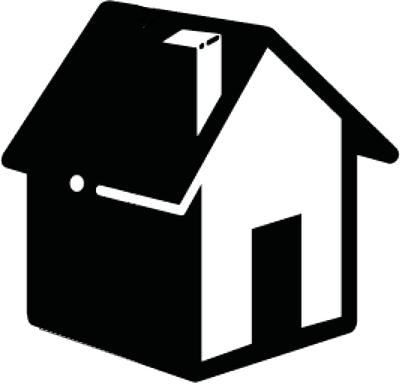 Roofing Marietta GA logo