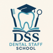 Dental Staff School logo