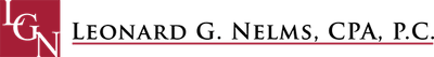 CPA Accounting logo