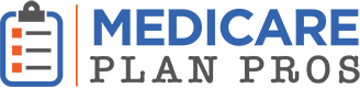 Medicare Plan Pros logo