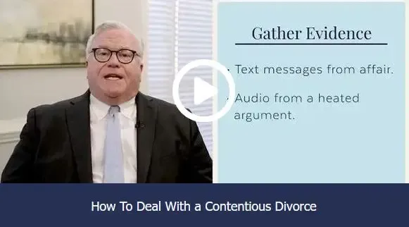 Gentry Law Firm LLC