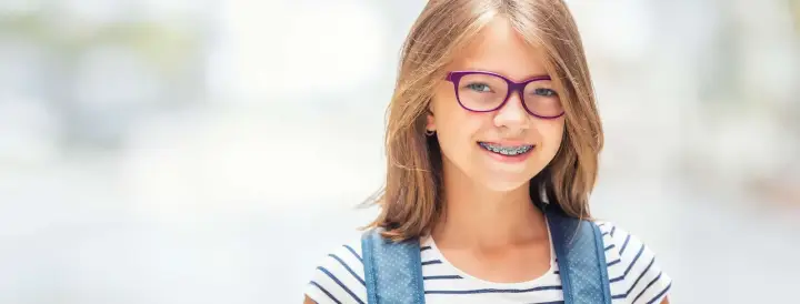 Happy Dental and Orthodontics