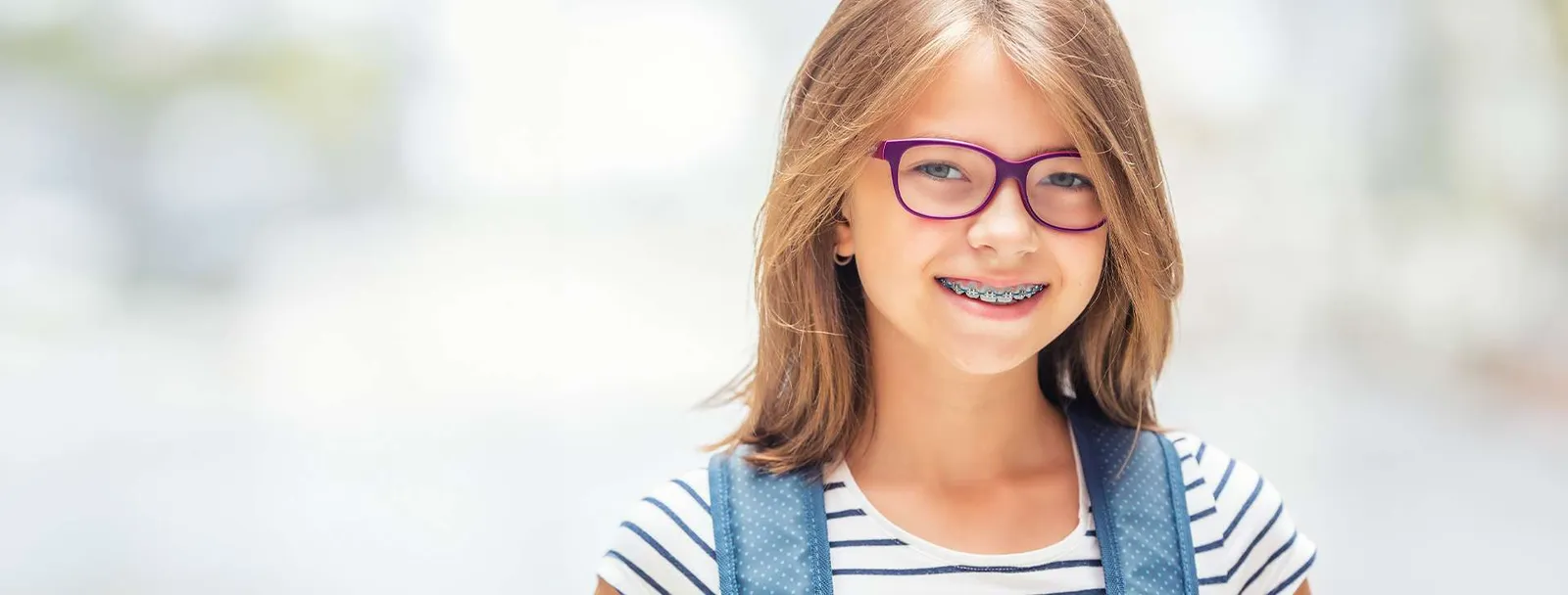 Happy Dental and Orthodontics