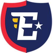 E. Dennis Heating, Cooling, Plumbing & Electrical logo