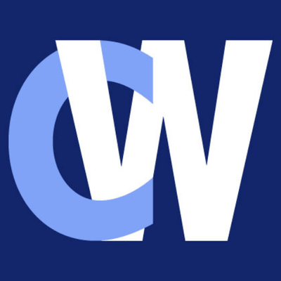 Comprehensive Wellness Centers logo