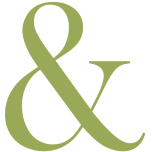 Stearns‑Montgomery & Proctor logo