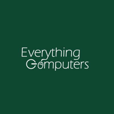 Computer Repair logo