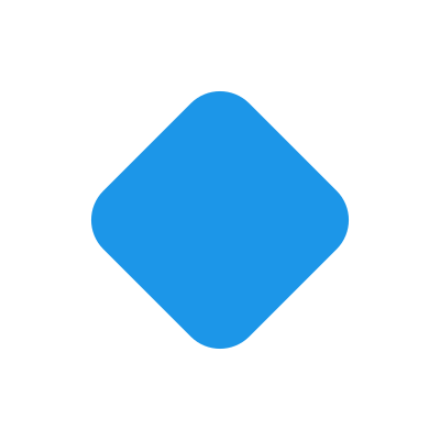 TrashTastic logo
