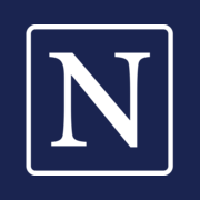 Nicholas Wealth Management logo