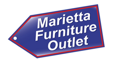 MariettaFurnitureOutlet logo