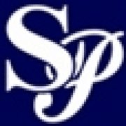 Siding Plus logo
