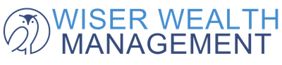 Wiser Wealth Management, Inc logo