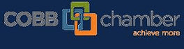 King, Yaklin & Wilkins LLP logo