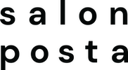Salon Posta logo
