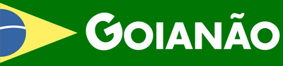 Goianao logo