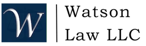 The Lawyer's Watchlist logo