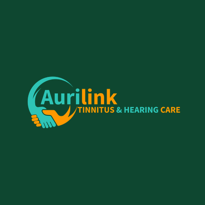 AURILINK logo