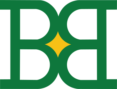 Brazilian Bakery Cafe logo
