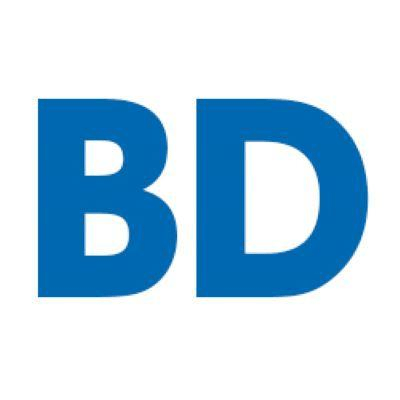 Barefoot Decks LLC logo