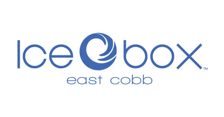 Icebox Cryotherapy Studios