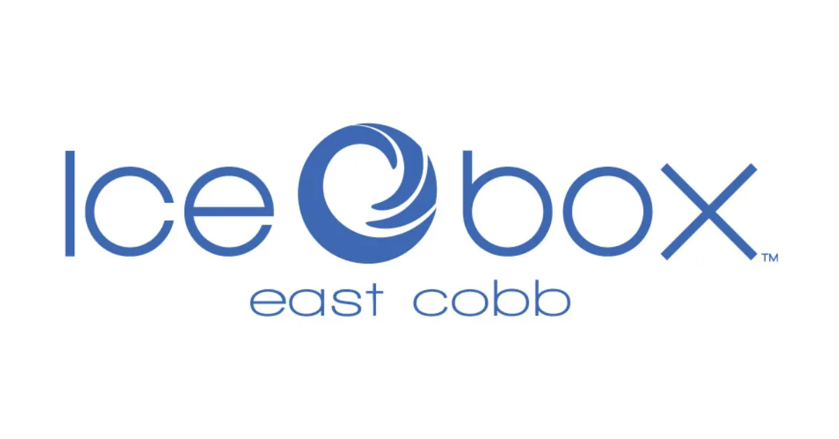 Icebox Cryotherapy Studios