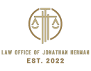 Jonathan Herman LLC logo