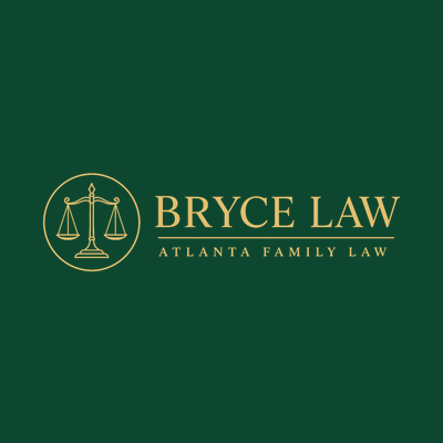 Bryce Law, LLC logo