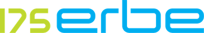 Erbe Elektromedizin GmbH logo