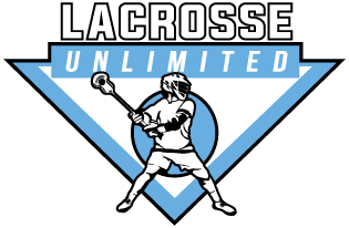 Lacrosse Unlimited logo