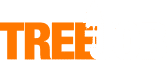 Tree Job logo