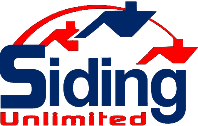 Siding Unlimited, Inc logo