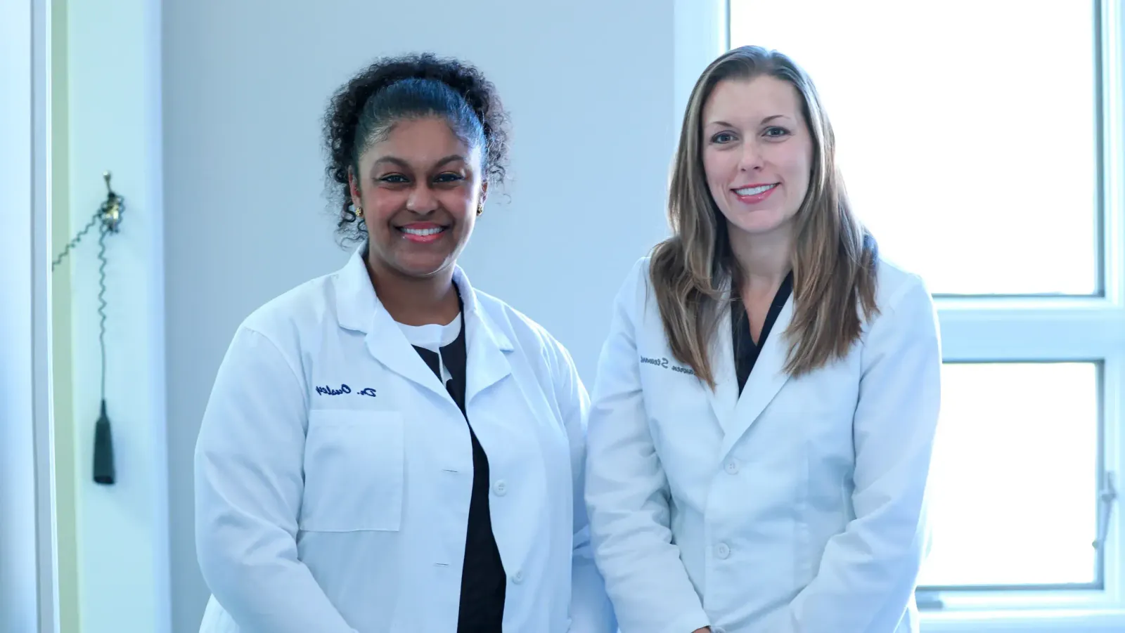 East Cobb Family Dentistry