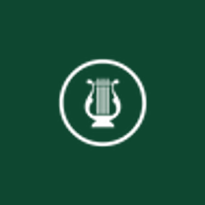 Classic Winds Music logo